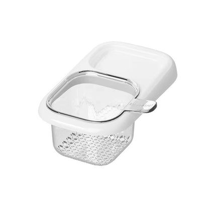 Kitchen Sink Strainer Basket