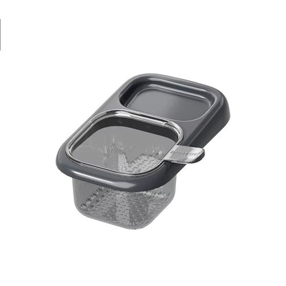 Kitchen Sink Strainer Basket