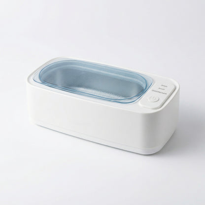 Ultrasonic Cleaner — 47,000 Hz