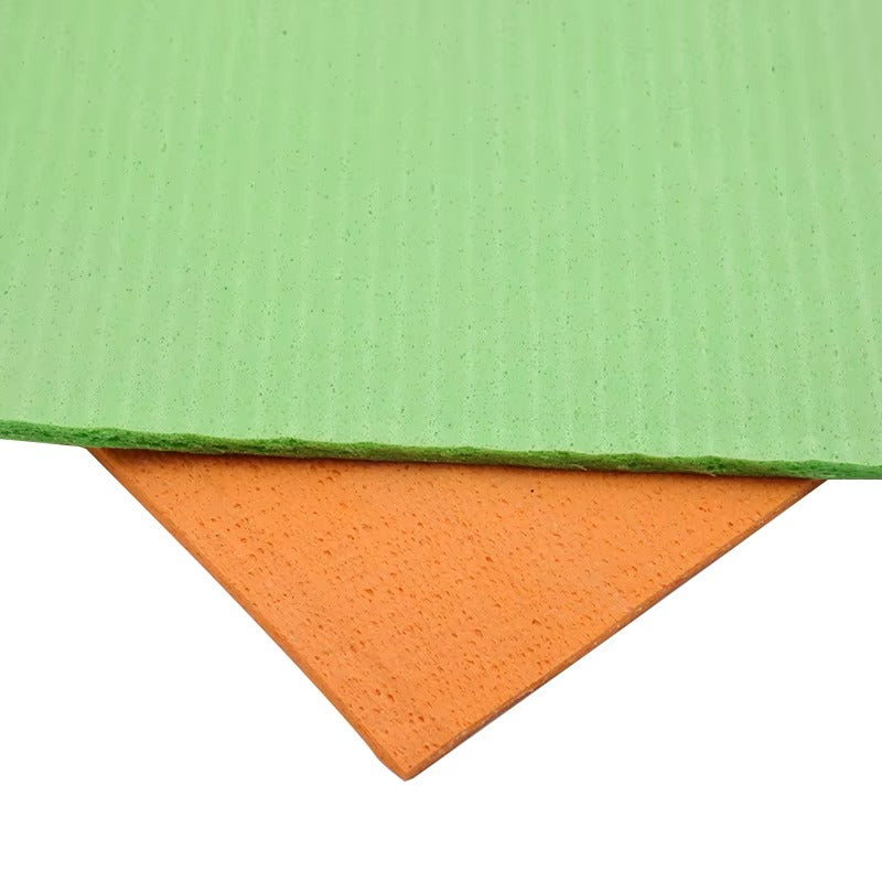 CelluScrub™ Dish Sponge