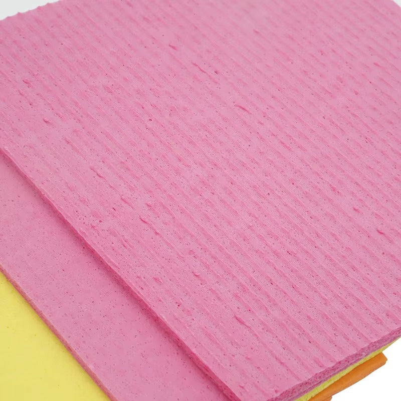 CelluScrub™ Dish Sponge