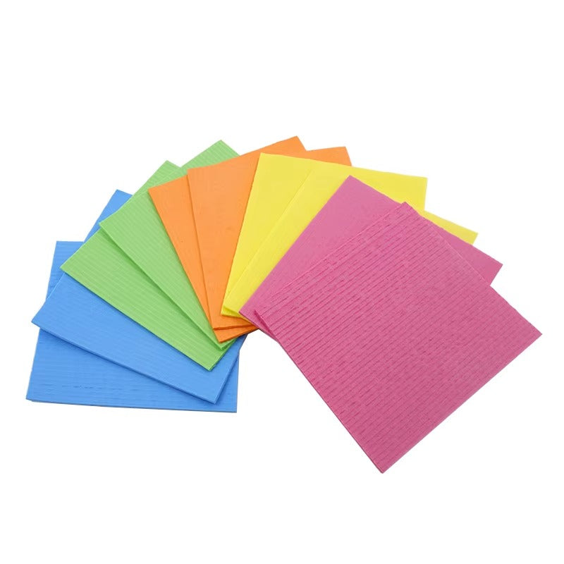CelluScrub™ Dish Sponge